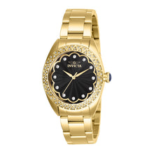 Cargar imagen en el visor de la galería, RELOJ INVICTA WILDFLOWER 28831
