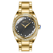 Cargar imagen en el visor de la galería, RELOJ INVICTA WILDFLOWER 28831
