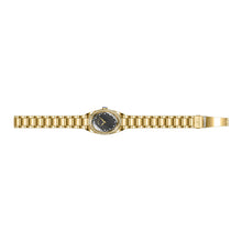 Cargar imagen en el visor de la galería, RELOJ INVICTA WILDFLOWER 28831
