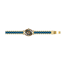 Cargar imagen en el visor de la galería, RELOJ CAPITÁN MARAVILLA PARA MUJER INVICTA MARVEL 28832 - MULTICOLOR
