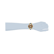 Cargar imagen en el visor de la galería, RELOJ CAPITÁN MARAVILLA PARA MUJER INVICTA MARVEL 28832 - MULTICOLOR

