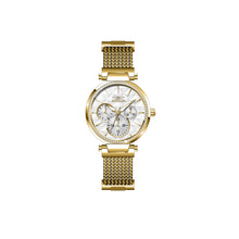 Cargar imagen en el visor de la galería, RELOJ  PARA MUJER INVICTA ANGEL 28917 - ORO
