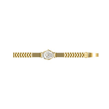 Cargar imagen en el visor de la galería, RELOJ  PARA MUJER INVICTA ANGEL 28917 - ORO
