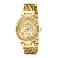 Cargar imagen en el visor de la galería, Reloj Invicta Angel 28918
