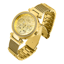 Cargar imagen en el visor de la galería, Reloj Invicta Angel 28918
