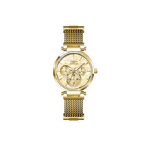 Cargar imagen en el visor de la galería, Reloj Invicta Angel 28918
