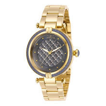 Cargar imagen en el visor de la galería, RELOJ  PARA MUJER INVICTA BOLT 28929 - DORADO
