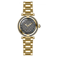 Cargar imagen en el visor de la galería, RELOJ  PARA MUJER INVICTA BOLT 28929 - DORADO
