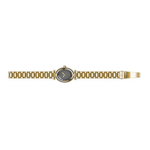 Cargar imagen en el visor de la galería, RELOJ  PARA MUJER INVICTA BOLT 28929 - DORADO

