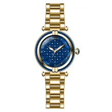 Cargar imagen en el visor de la galería, RELOJ  PARA MUJER INVICTA BOLT 28931 - DORADO
