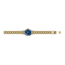 Cargar imagen en el visor de la galería, RELOJ  PARA MUJER INVICTA BOLT 28931 - DORADO

