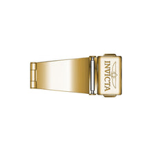 Cargar imagen en el visor de la galería, RELOJ  PARA MUJER INVICTA BOLT 28931 - DORADO
