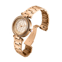 Cargar imagen en el visor de la galería, RELOJ  PARA MUJER INVICTA BOLT 28933 - ORO ROSA
