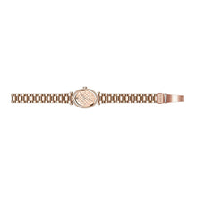 Cargar imagen en el visor de la galería, RELOJ  PARA MUJER INVICTA BOLT 28933 - ORO ROSA
