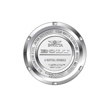 Cargar imagen en el visor de la galería, RELOJ  PARA MUJER INVICTA BOLT 28933 - ORO ROSA
