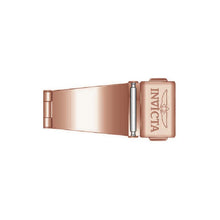 Cargar imagen en el visor de la galería, RELOJ  PARA MUJER INVICTA BOLT 28933 - ORO ROSA
