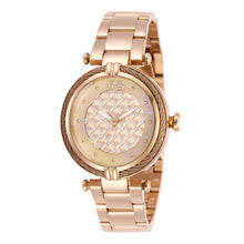 Cargar imagen en el visor de la galería, RELOJ  PARA MUJER INVICTA BOLT 28933 - ORO ROSA
