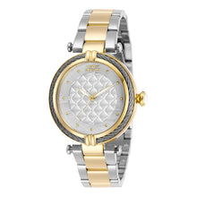 Cargar imagen en el visor de la galería, RELOJ  PARA MUJER INVICTA BOLT 28934 - MULTICOLOR
