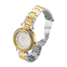 Cargar imagen en el visor de la galería, RELOJ  PARA MUJER INVICTA BOLT 28934 - MULTICOLOR
