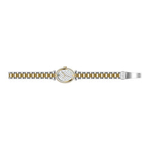 Cargar imagen en el visor de la galería, RELOJ  PARA MUJER INVICTA BOLT 28934 - MULTICOLOR
