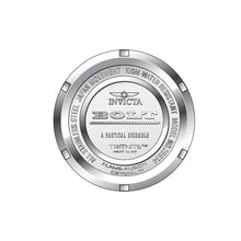 Cargar imagen en el visor de la galería, RELOJ  PARA MUJER INVICTA BOLT 28934 - MULTICOLOR
