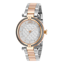 Cargar imagen en el visor de la galería, RELOJ  PARA MUJER INVICTA BOLT 28938 - MULTICOLOR
