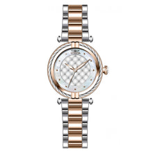 Cargar imagen en el visor de la galería, RELOJ  PARA MUJER INVICTA BOLT 28938 - MULTICOLOR
