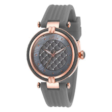 Cargar imagen en el visor de la galería, Reloj Invicta Bolt 28947
