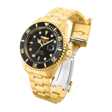 Cargar imagen en el visor de la galería, RELOJ  PARA HOMBRE INVICTA PRO DIVER 28948 - DORADO
