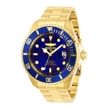 Cargar imagen en el visor de la galería, RELOJ  PARA HOMBRE INVICTA PRO DIVER 28949 - DORADO
