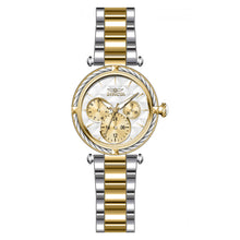 Cargar imagen en el visor de la galería, RELOJ  PARA MUJER INVICTA BOLT 28960 - MULTICOLOR
