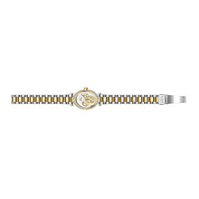 Cargar imagen en el visor de la galería, RELOJ  PARA MUJER INVICTA BOLT 28960 - MULTICOLOR
