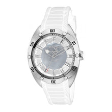Cargar imagen en el visor de la galería, RELOJ DEPORTIVO PARA MUJER INVICTA VENOM 29007 - BLANCO
