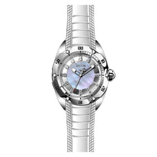 Cargar imagen en el visor de la galería, RELOJ DEPORTIVO PARA MUJER INVICTA VENOM 29007 - BLANCO
