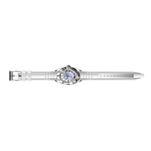 Cargar imagen en el visor de la galería, RELOJ DEPORTIVO PARA MUJER INVICTA VENOM 29007 - BLANCO
