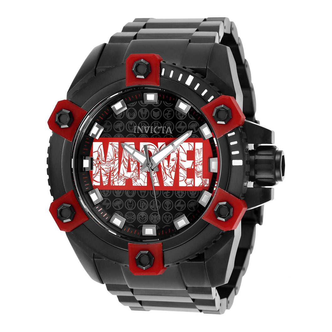 Reloj Invicta Marvel 29025