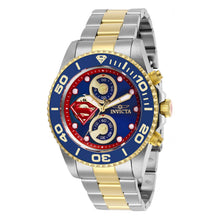 Cargar imagen en el visor de la galería, Reloj Invicta Dc Comics 29063
