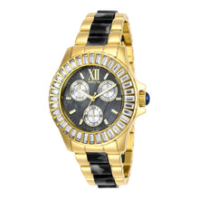 Cargar imagen en el visor de la galería, RELOJ  PARA MUJER INVICTA ANGEL 29098 - MULTICOLOR
