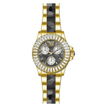 Cargar imagen en el visor de la galería, RELOJ  PARA MUJER INVICTA ANGEL 29098 - MULTICOLOR

