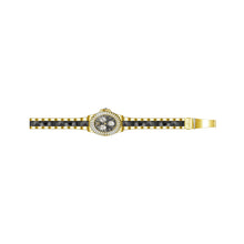 Cargar imagen en el visor de la galería, RELOJ  PARA MUJER INVICTA ANGEL 29098 - MULTICOLOR
