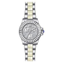 Cargar imagen en el visor de la galería, RELOJ  PARA MUJER INVICTA ANGEL 29100 - PLATEADO
