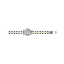 Cargar imagen en el visor de la galería, RELOJ  PARA MUJER INVICTA ANGEL 29100 - PLATEADO
