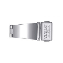Cargar imagen en el visor de la galería, RELOJ  PARA MUJER INVICTA ANGEL 29100 - PLATEADO
