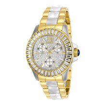 Cargar imagen en el visor de la galería, RELOJ  PARA MUJER INVICTA ANGEL 29105 - MULTICOLOR
