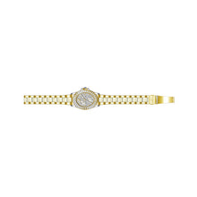 Cargar imagen en el visor de la galería, RELOJ  PARA MUJER INVICTA ANGEL 29105 - MULTICOLOR
