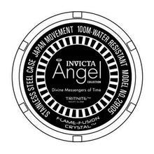 Cargar imagen en el visor de la galería, RELOJ  PARA MUJER INVICTA ANGEL 29105 - MULTICOLOR
