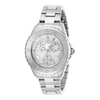 RELOJ  PARA MUJER INVICTA ANGEL 29106 - BRONCE