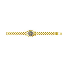 Cargar imagen en el visor de la galería, RELOJ  PARA MUJER INVICTA ANGEL 29109 - DORADO
