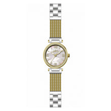 Cargar imagen en el visor de la galería, RELOJ  PARA MUJER INVICTA BOLT 29141 - GRIS
