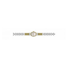 Cargar imagen en el visor de la galería, RELOJ  PARA MUJER INVICTA BOLT 29141 - GRIS
